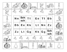 Weih-Anlaut-Bingo-3-SW.pdf